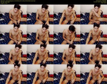 asianhottieguyxx