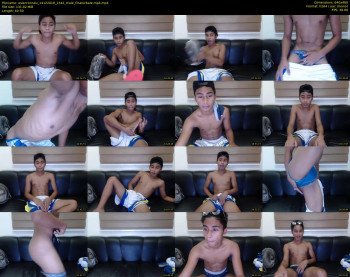 asianronn4u