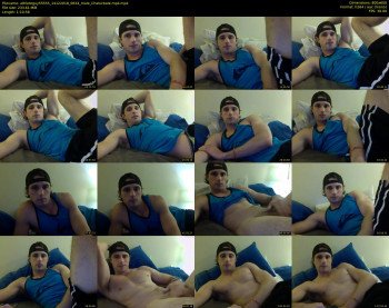 athleteguy55555