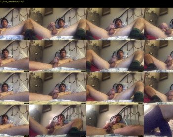 barbie_legs