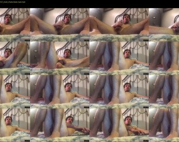 barbie_legs