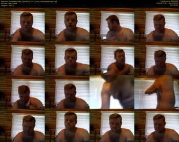 baseballs1989