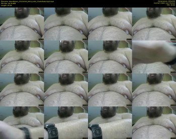 bear4bears