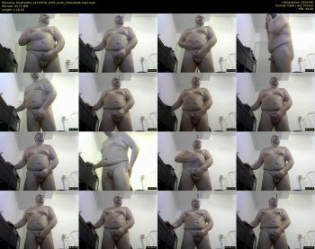 bearlustful