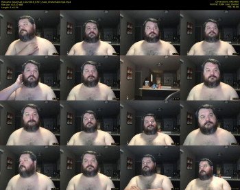 bearmad