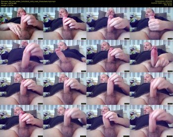 big_one_petter