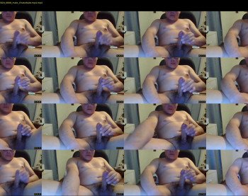 bigbisexuralguy94