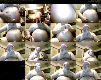 bigdaddycraig6