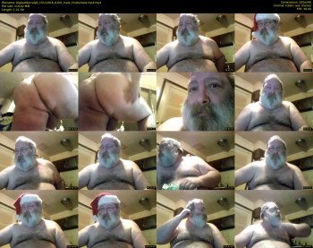 bigdaddycraig6
