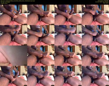 bigdick181400