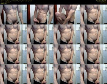 bigdiego1