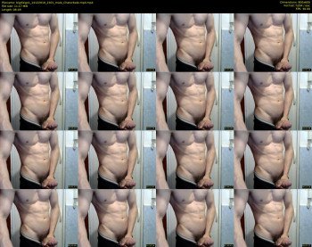 bigdiego1