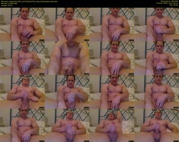 bigstud112345