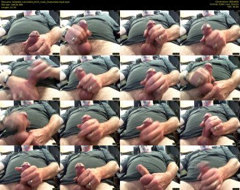 billyb99