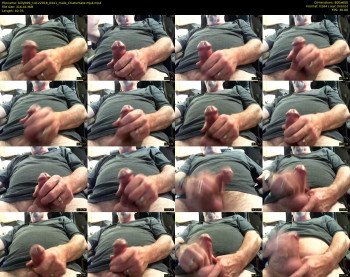 billyb99