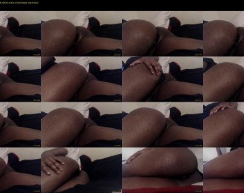 blackvelvet223