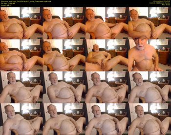 blotchguy
