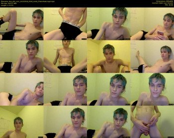boy_dot_com
