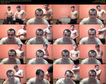boys_777