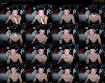brad_influence