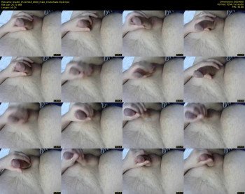 bradbl