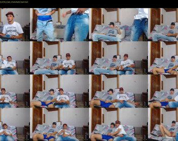 brann_mihlo13