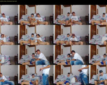 brann_mihlo13