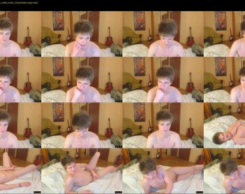 breston_sweet
