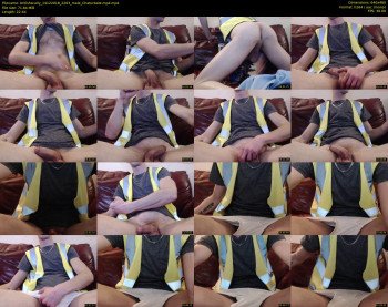 britishscally