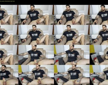 bull_show