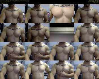 c_tico123