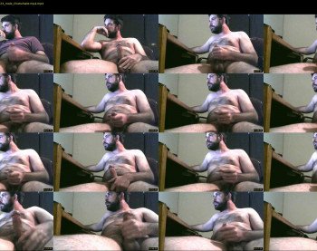 calimatt84