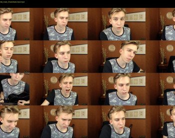 calvin_kent