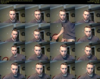 canadianstud11