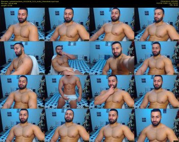 carlosmusclexxx