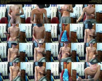 catiresexoso