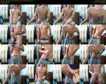 catiresexoso