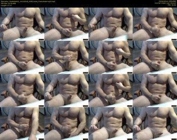 chatbate631