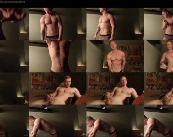chris_boy37
