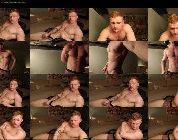 chris_boy37