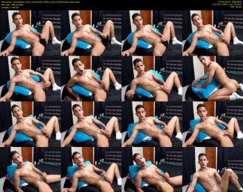 christopher_ford