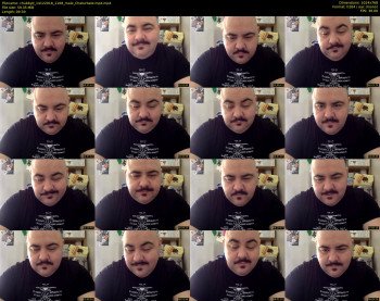 chubbyit