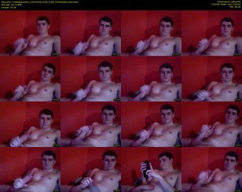 collegeguy20yr