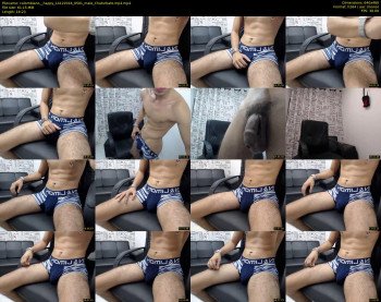 colombiano__happy