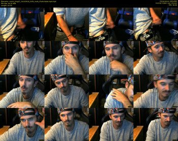 comic_king27