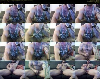 countrymuscle89