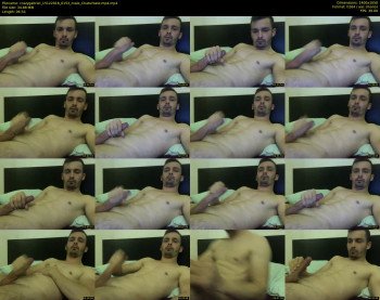 crazygabriel