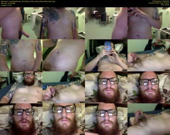cumdownthroat