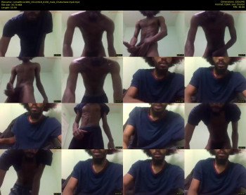 cumwithcock69