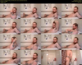 daddyshome646